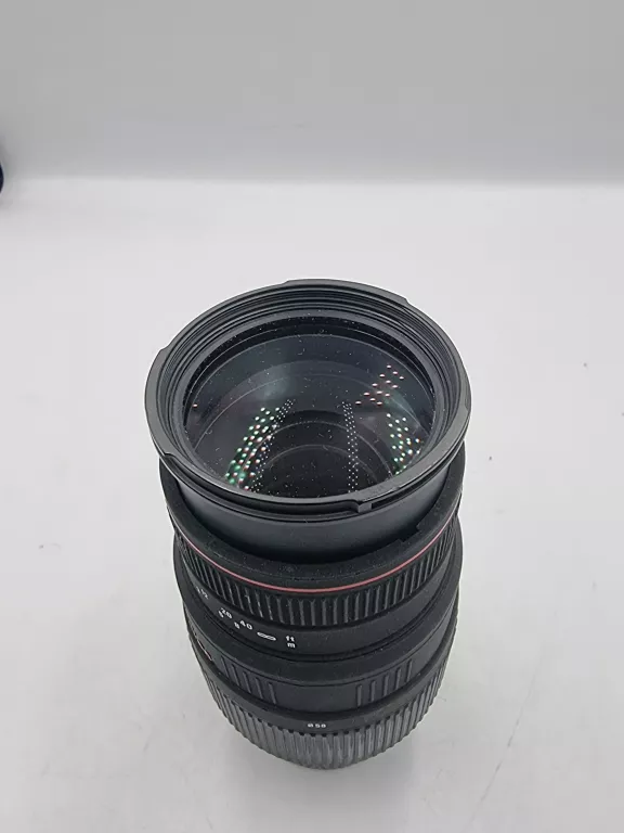 obiektyw-sigma-af-70-300mm-f4-56-apo-dg-uszk-ogniskowa-70-300-mm