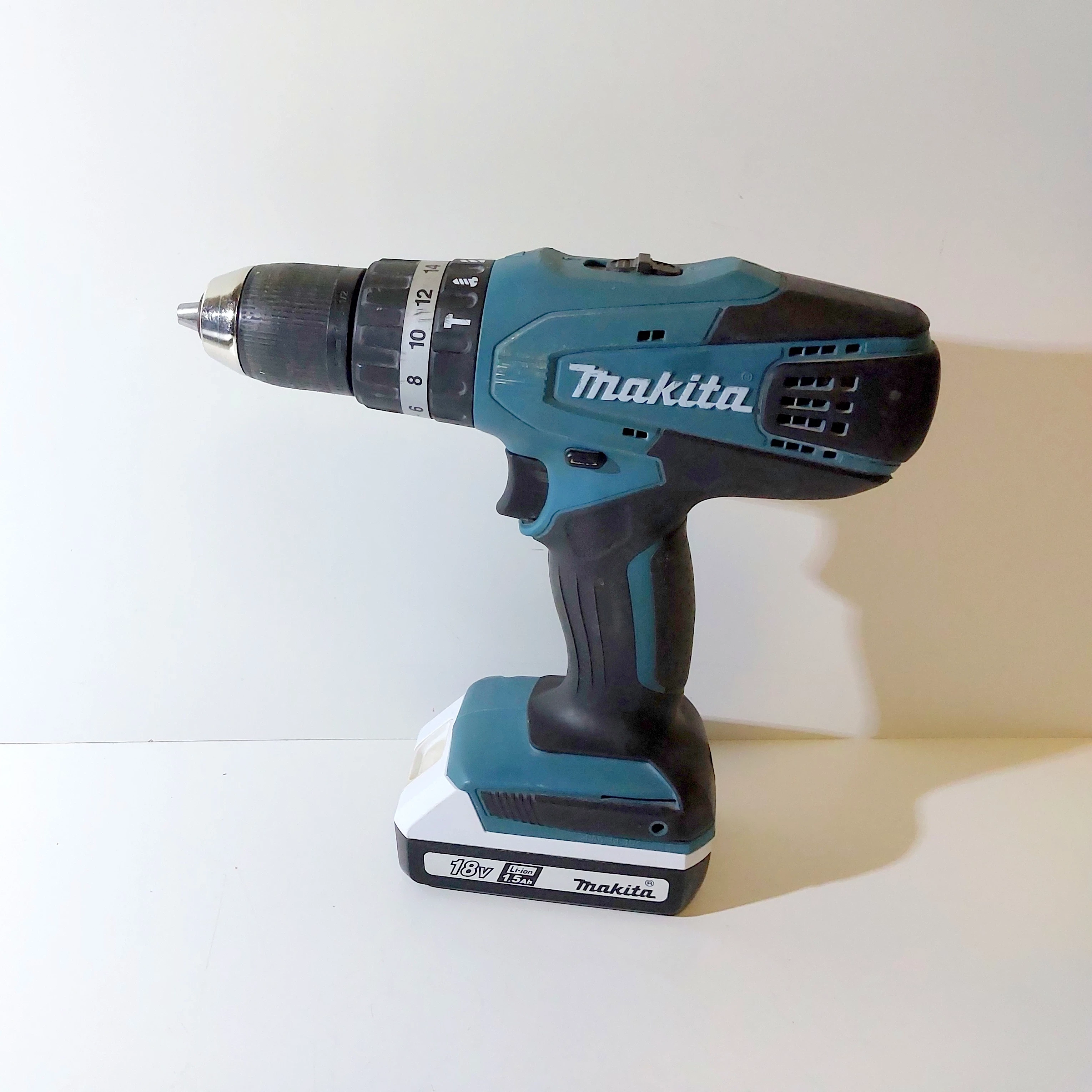 wkretarka-18v-makita-hp457d-akumulator-niepodleglosci-393-gryfice