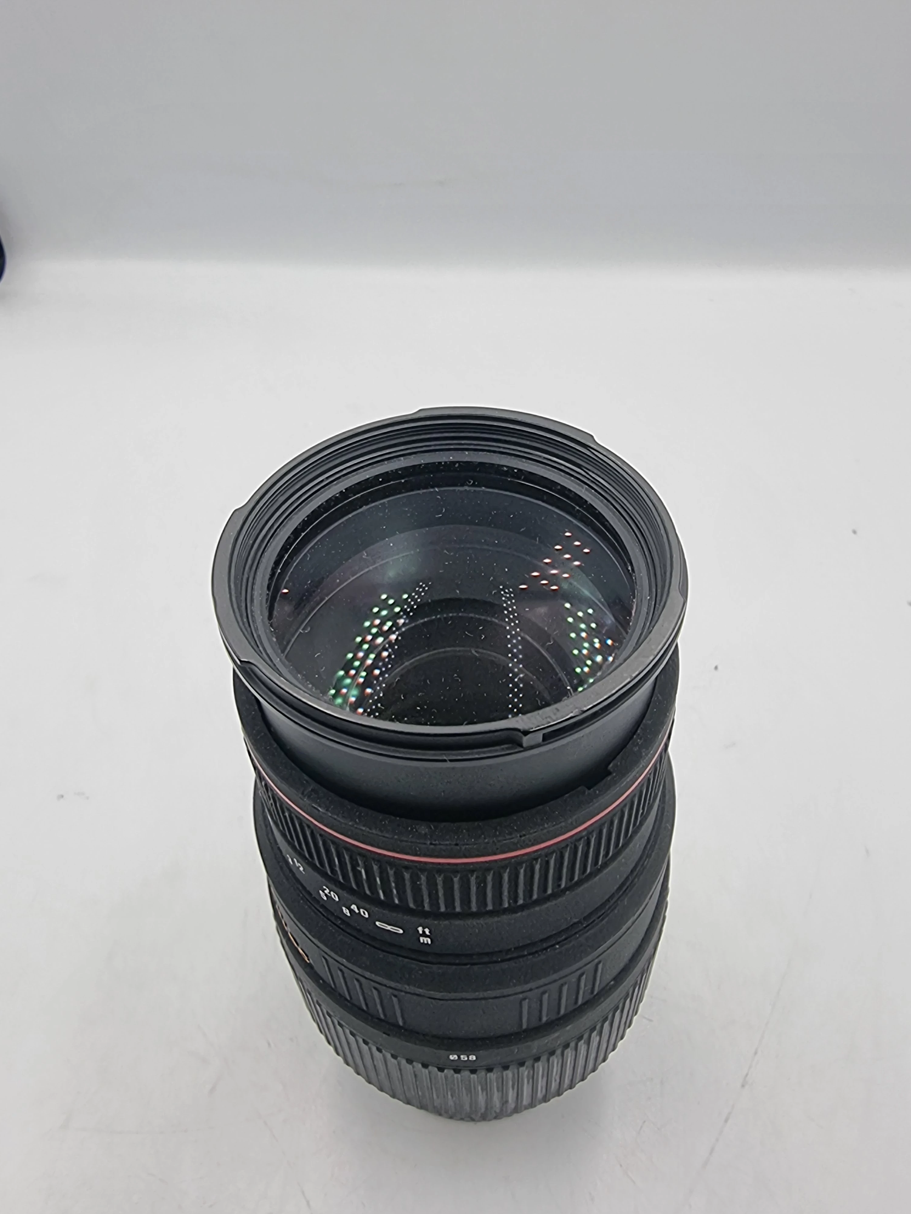 obiektyw-sigma-af-70-300mm-f4-56-apo-dg-uszk-ogniskowa-70-300-mm