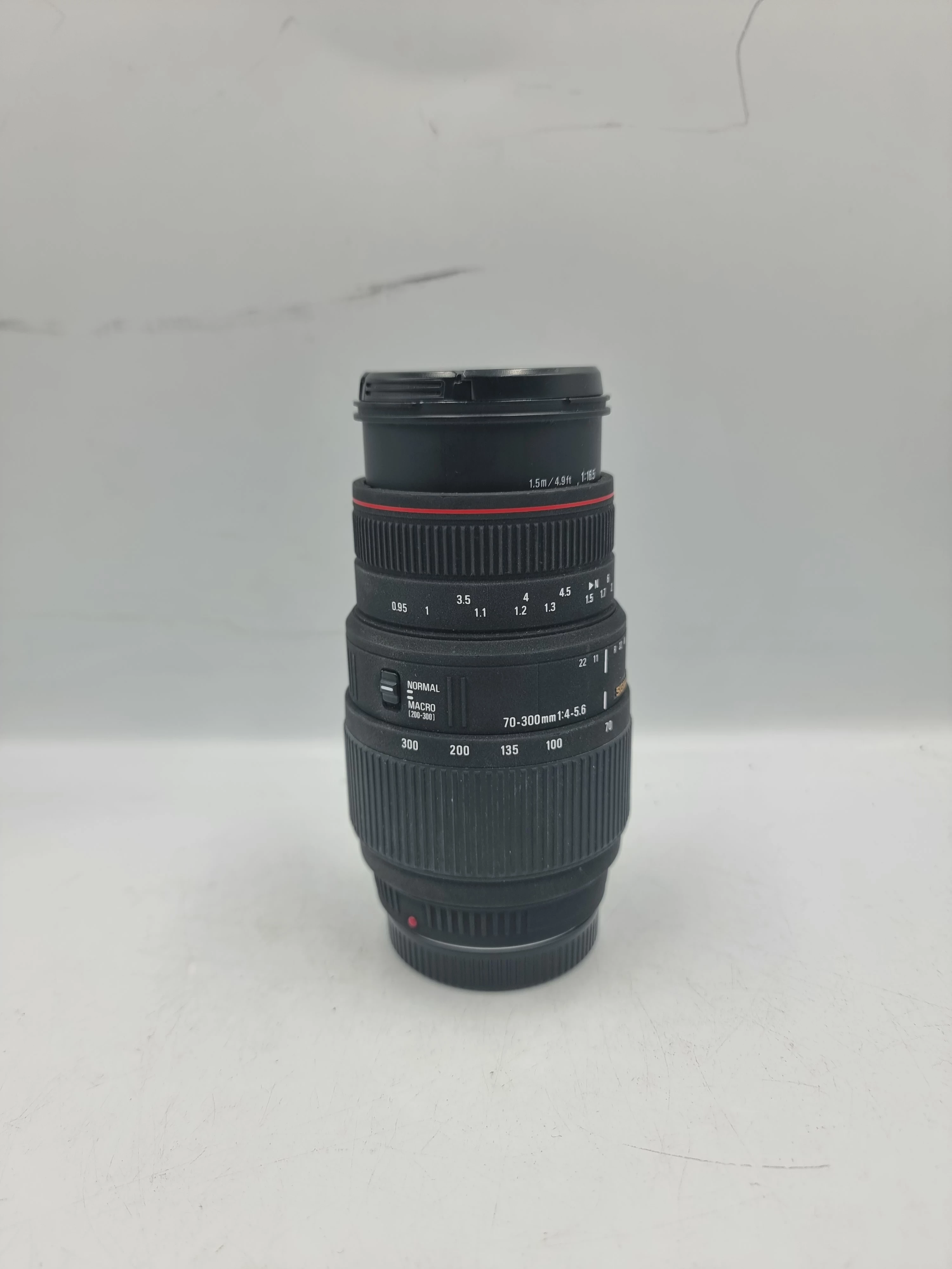 obiektyw-sigma-af-70-300mm-f4-56-apo-dg-uszk-slowackiego-17-katowice