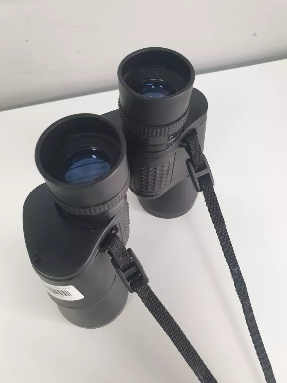 LORNETKA MEADE 10X50