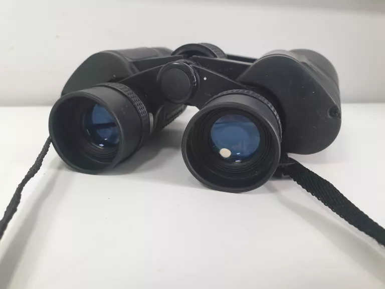 LORNETKA MEADE 10X50