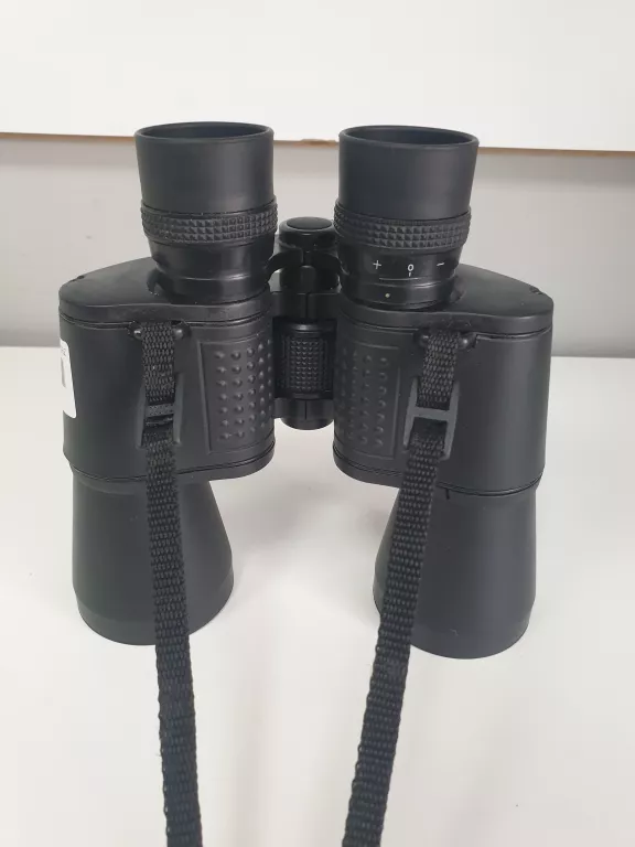 LORNETKA MEADE 10X50