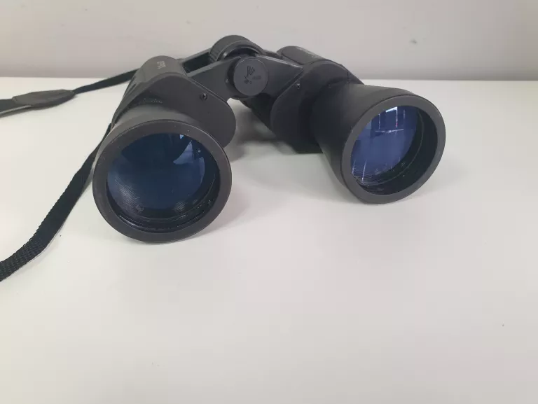 LORNETKA MEADE 10X50