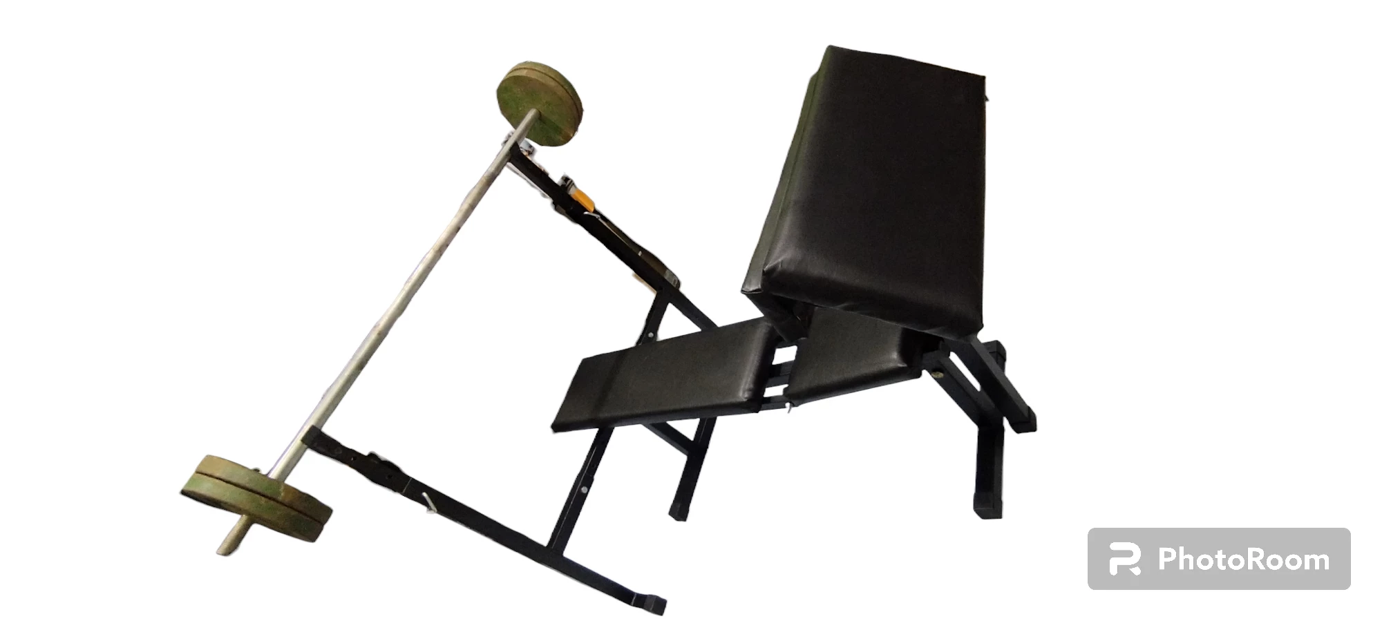 magnus-lawka-do-cwiczen-stojaki-modlit-sztanga-model-tx-050b