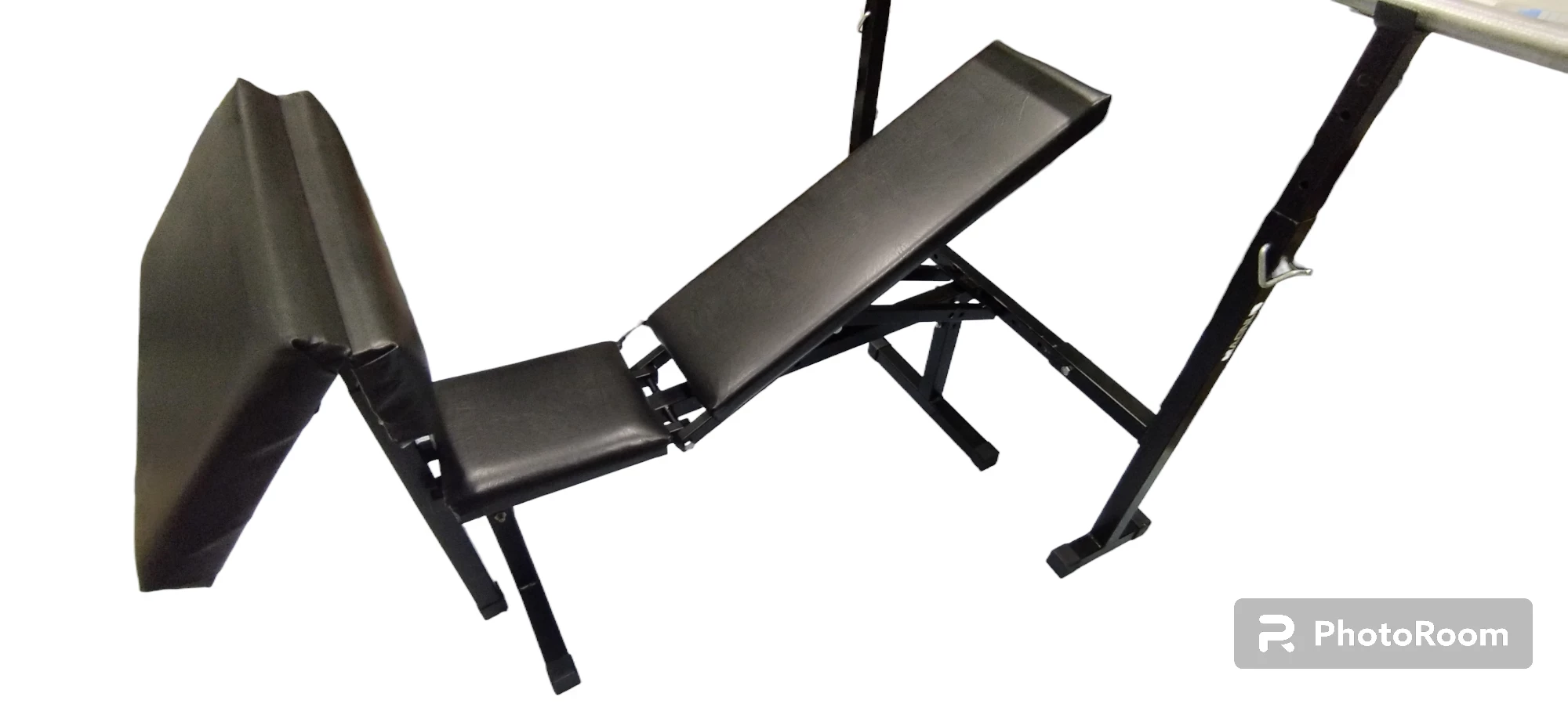 magnus-lawka-do-cwiczen-stojaki-modlit-sztanga-bielska-45-plock