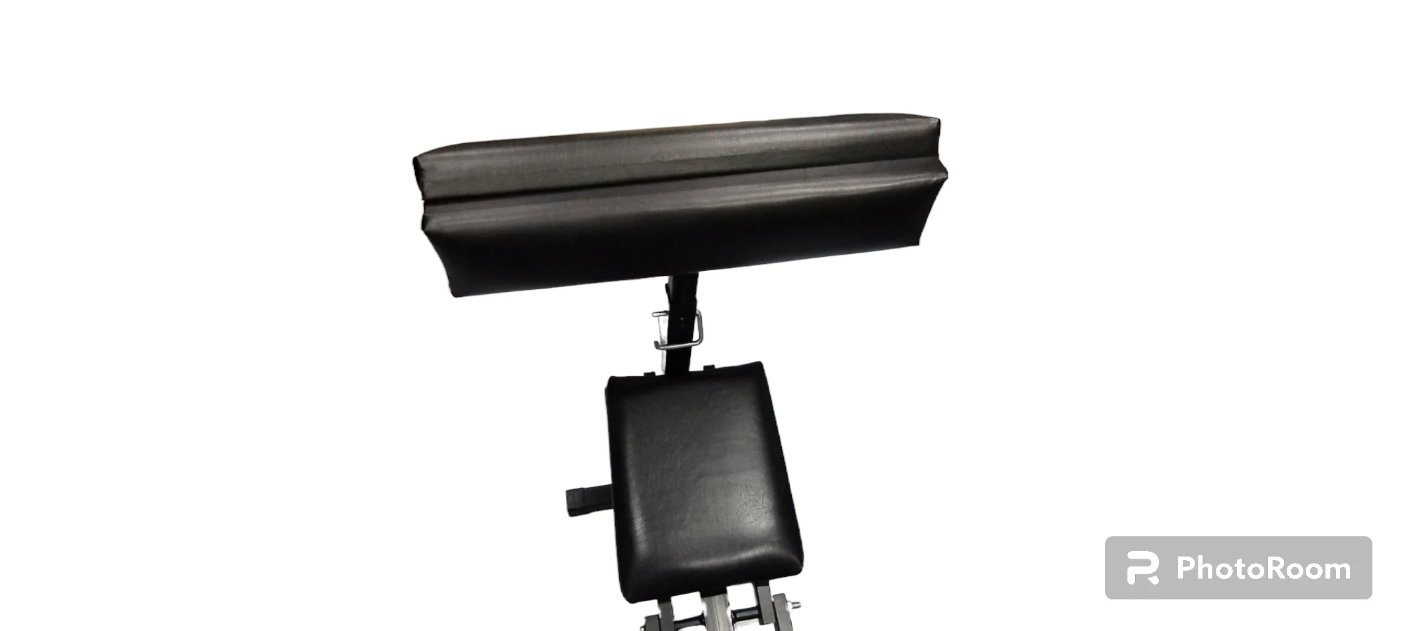 magnus-lawka-do-cwiczen-stojaki-modlit-sztanga-stan-11323-2