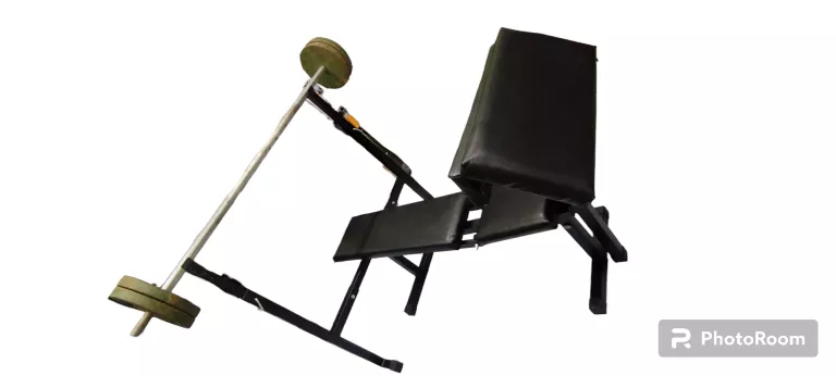 magnus-lawka-do-cwiczen-stojaki-modlit-sztanga-model-tx-050b