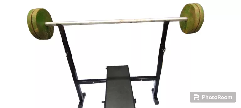 magnus-lawka-do-cwiczen-stojaki-modlit-sztanga-kod-producenta-tx-050b