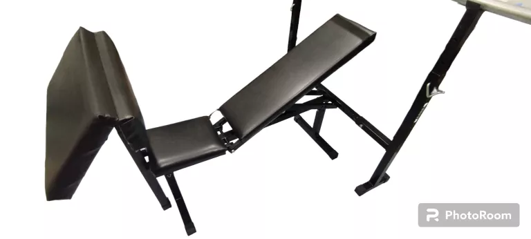 magnus-lawka-do-cwiczen-stojaki-modlit-sztanga-bielska-45-plock