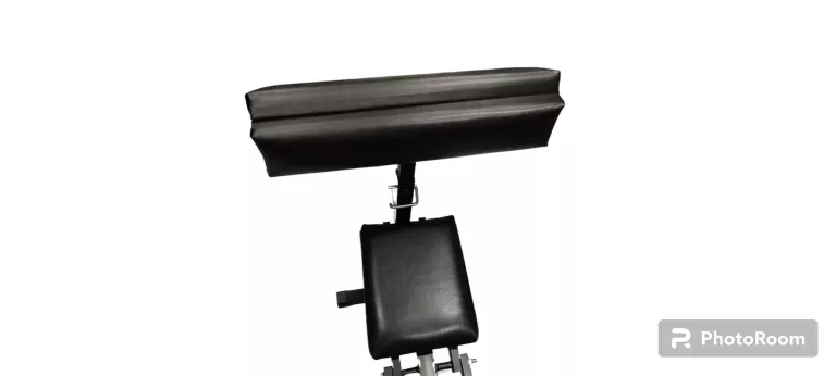 magnus-lawka-do-cwiczen-stojaki-modlit-sztanga-stan-11323-2