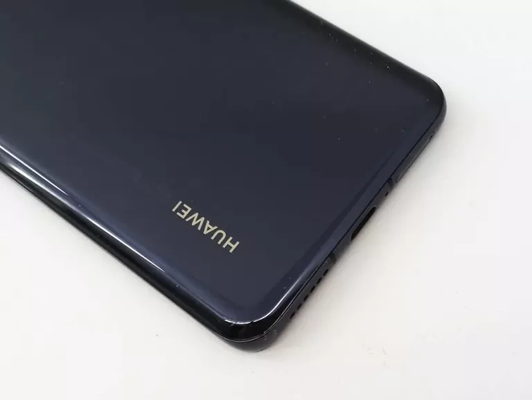 HUAWEI P40 PRO 256GB/8GB