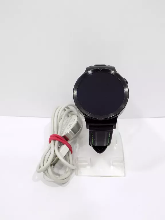 Huawei smartwatch shop w1