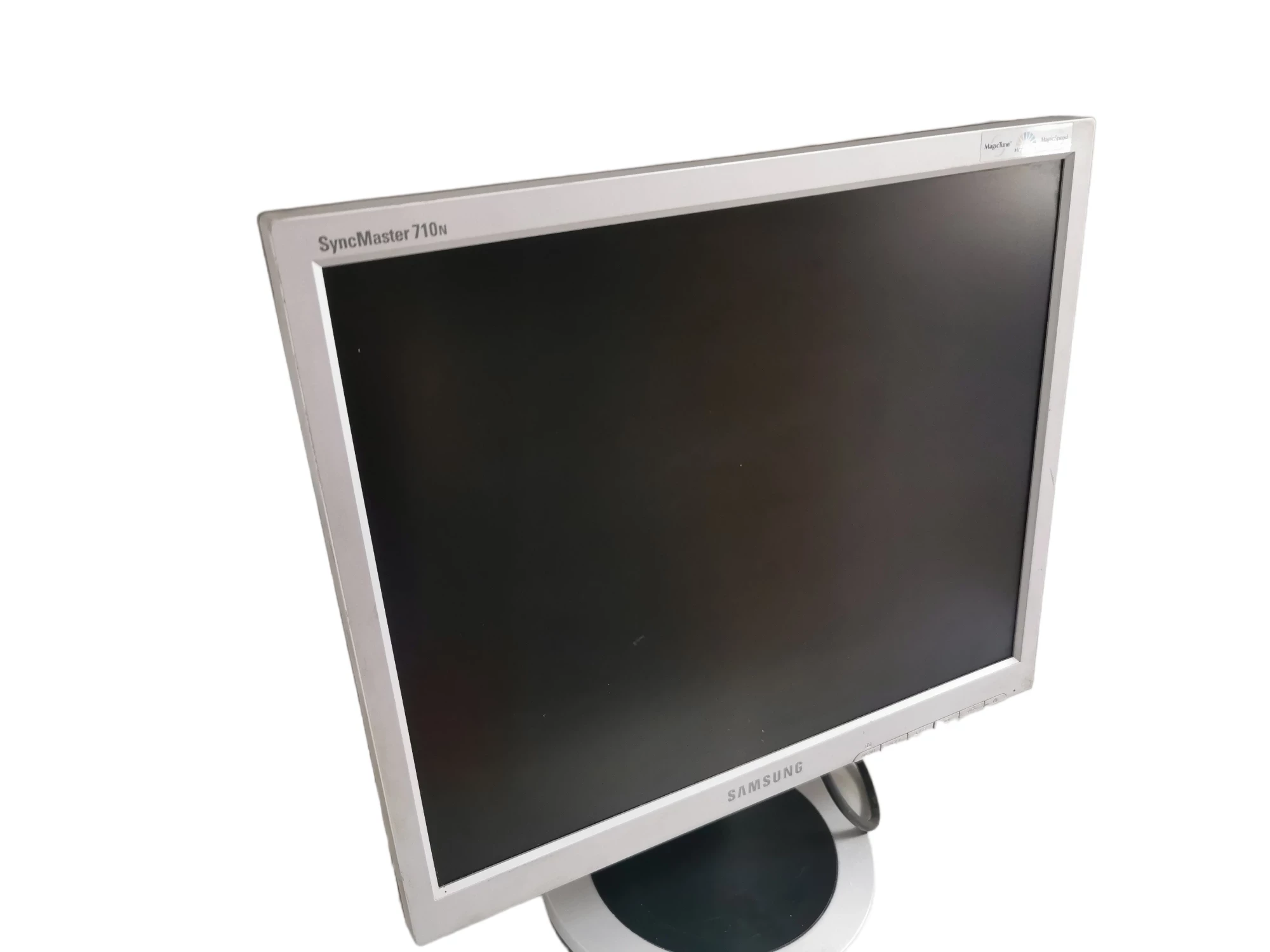 monitor-samsung-710ns-ean-gtin-8808979310722