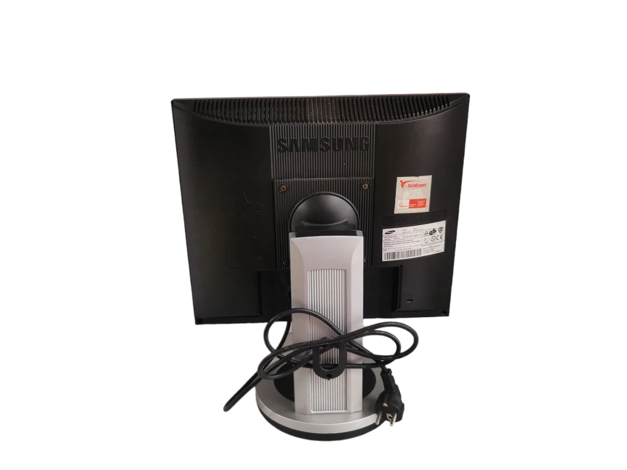 monitor-samsung-710ns-rodzaj-podswietlania-lcd