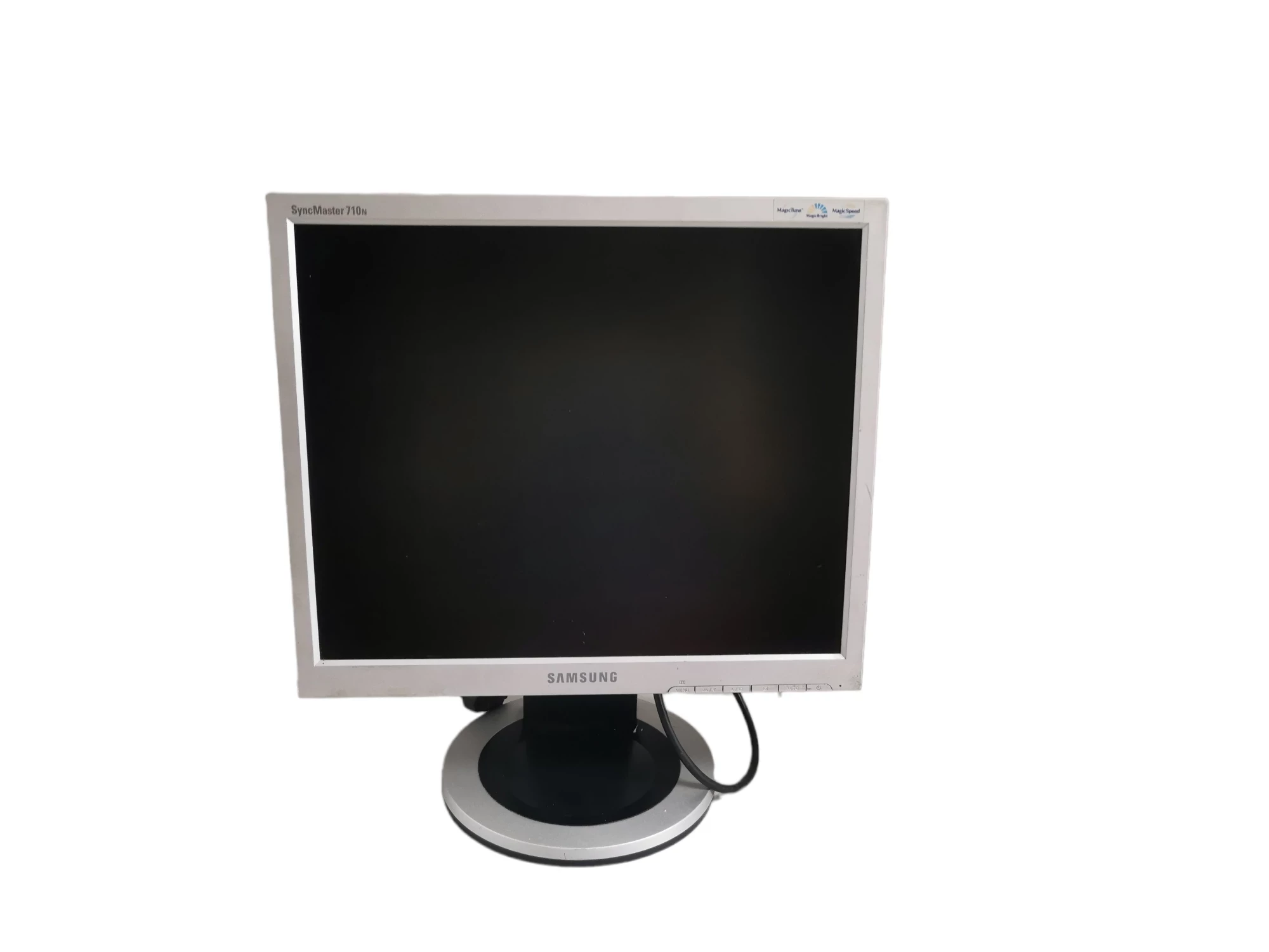 monitor-samsung-710ns-stan-uzywany