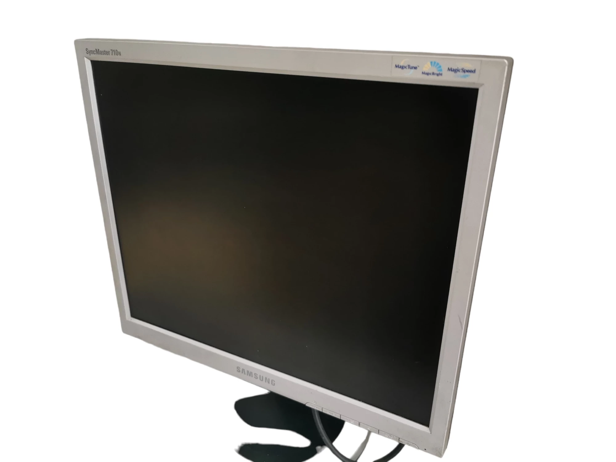 monitor-samsung-710ns-kod-producenta-mj17asksedc