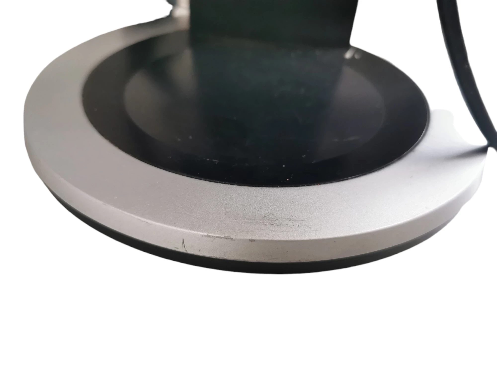 monitor-samsung-710ns-przekatna-ekranu-cale-17