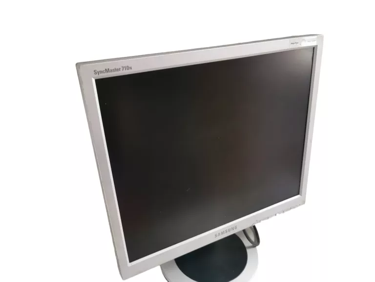 monitor-samsung-710ns-ean-gtin-8808979310722