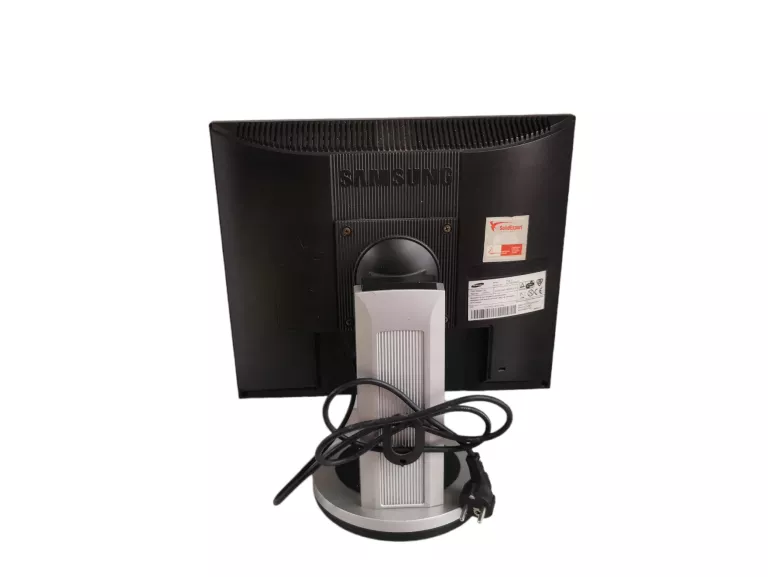 monitor-samsung-710ns-rodzaj-podswietlania-lcd