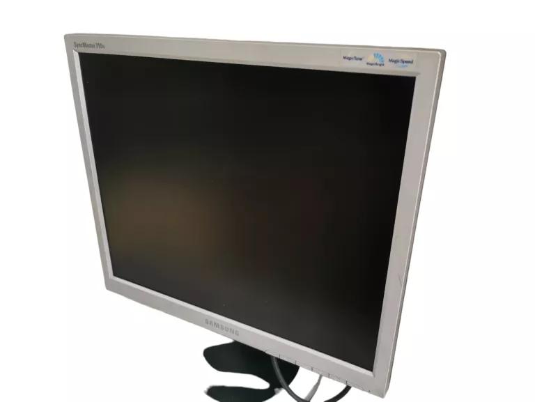 monitor-samsung-710ns-kod-producenta-mj17asksedc