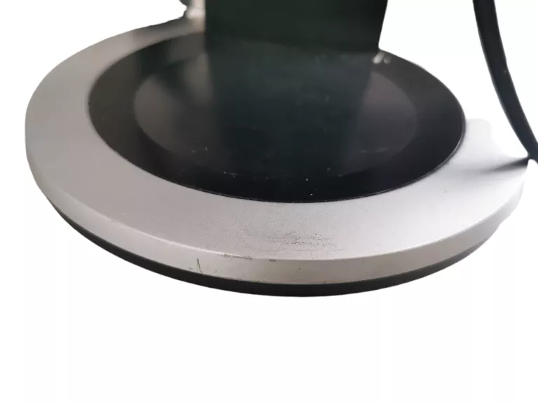 monitor-samsung-710ns-przekatna-ekranu-cale-17