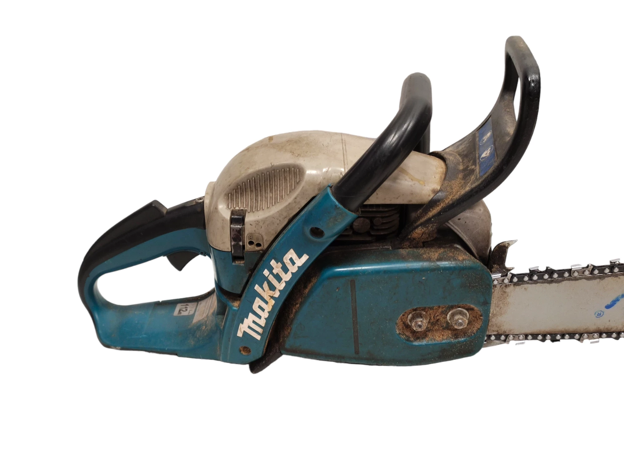 pila-spalinowa-makita-dcs460-kod-producenta-dcs3500