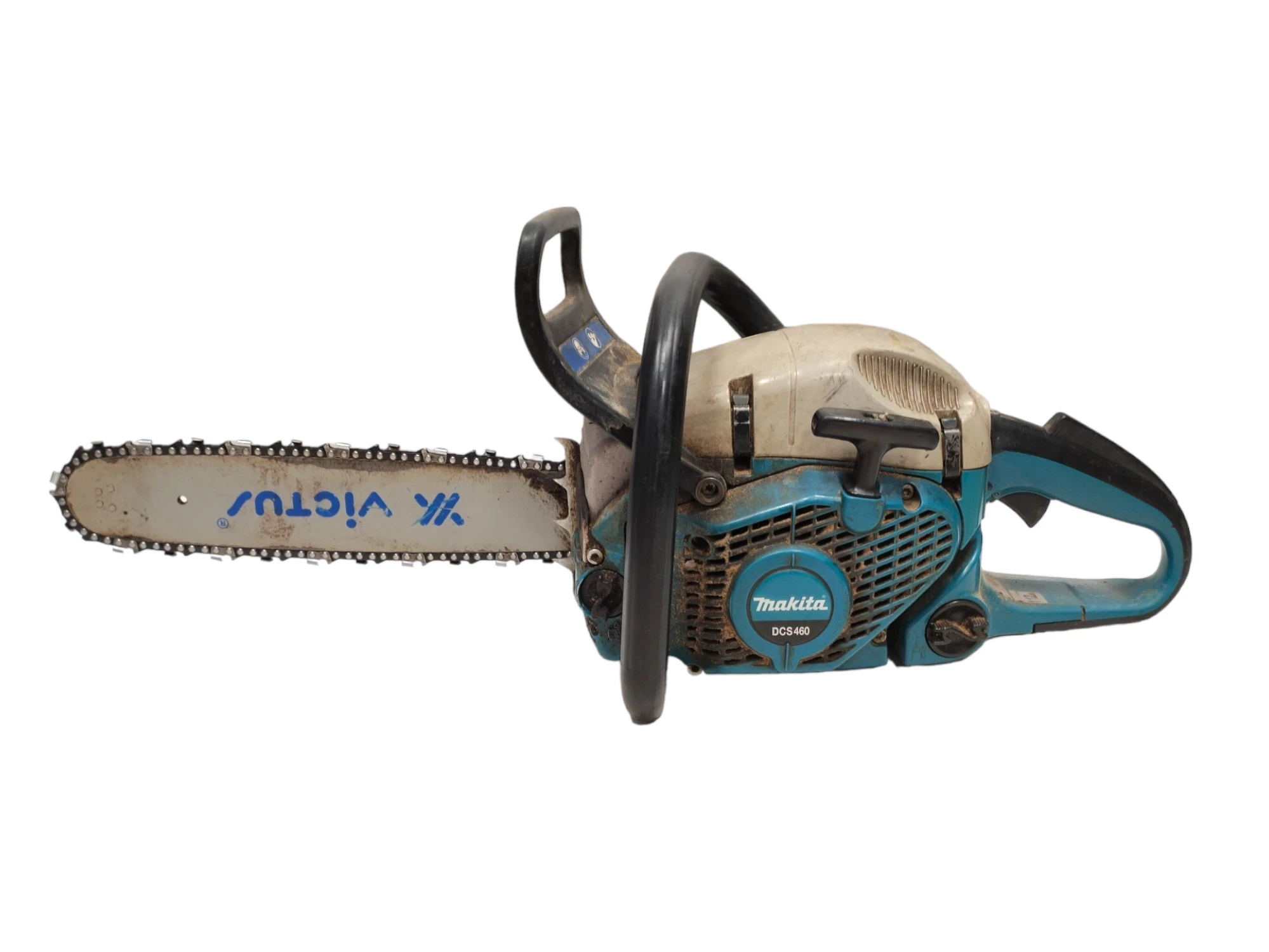 pila-spalinowa-makita-dcs460-pilsudskiego-14-lancut