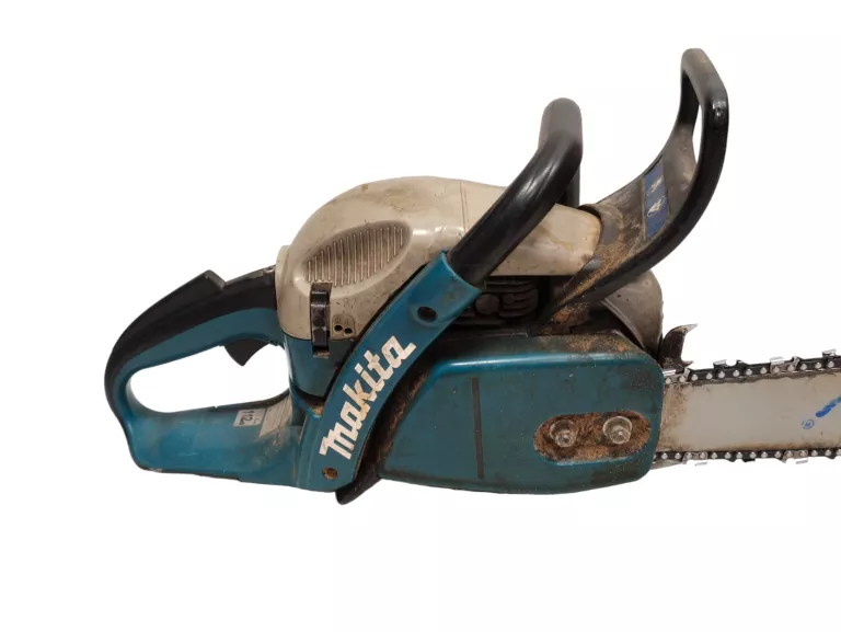 pila-spalinowa-makita-dcs460-kod-producenta-dcs3500