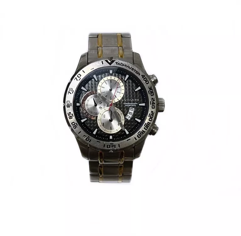 ZEGAREK AZTORIN A037 G138