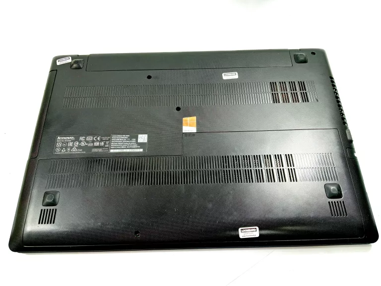 LAPTOP LENOVO IDEAPAD 300 15ISK/INTELCORE I5/ 4GB