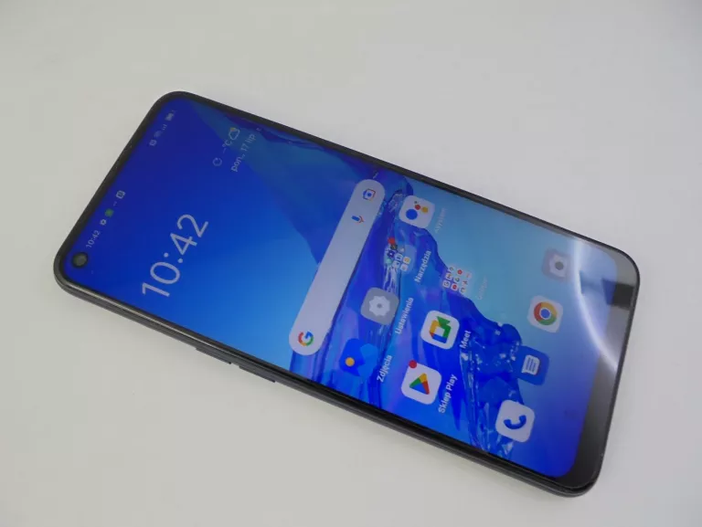 OPPO A53 128GB KOMPLET
