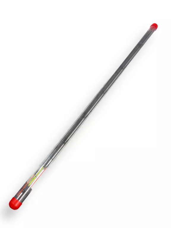 WĘDKA MIKADO ULTRAVIOLET TWIN FEEDER 360/420
