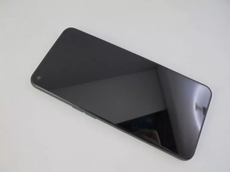 OPPO A53 128GB KOMPLET