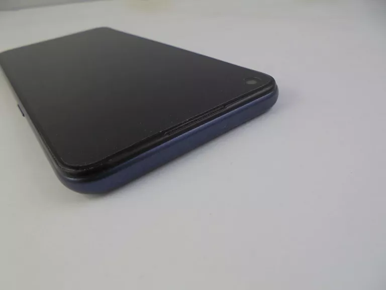 OPPO A53 128GB KOMPLET