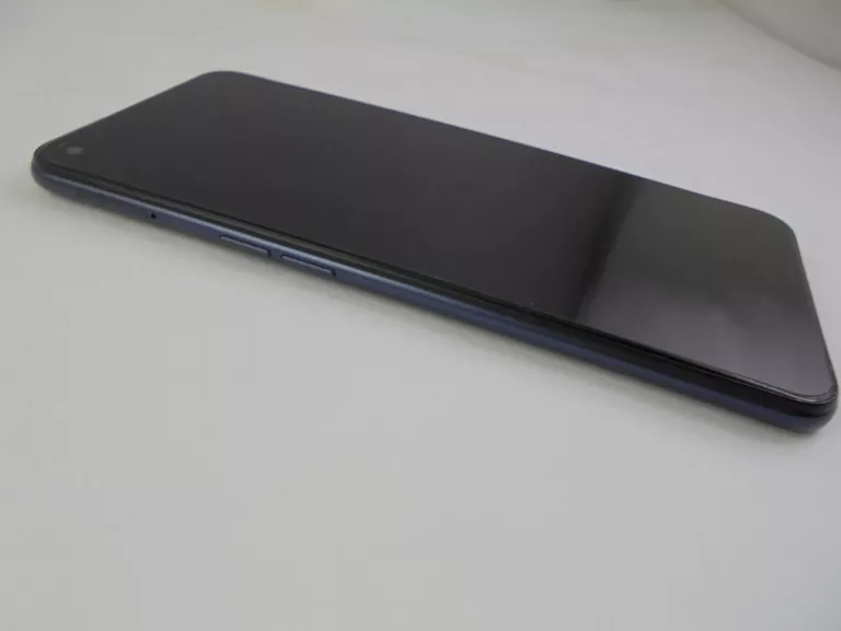 OPPO A53 128GB KOMPLET