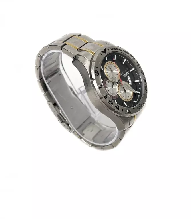ZEGAREK AZTORIN A037 G138