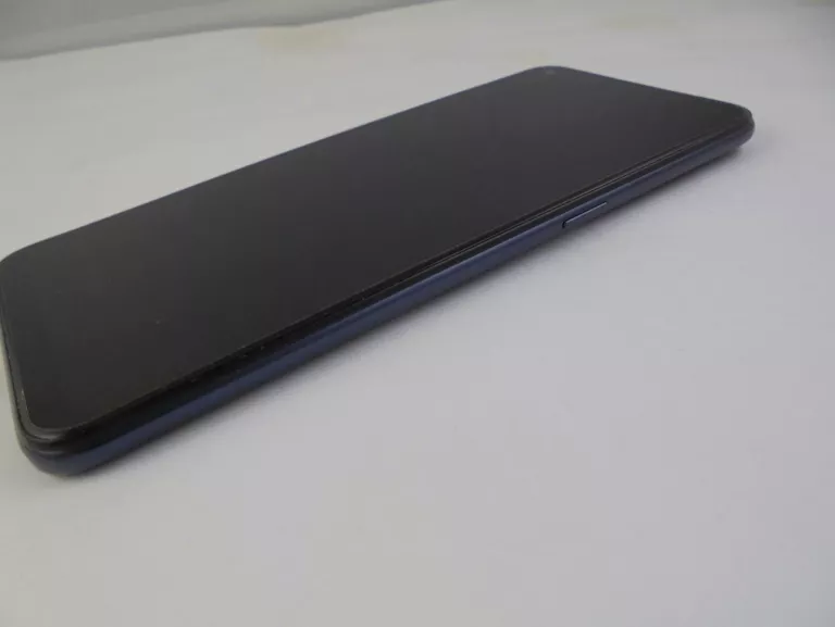 OPPO A53 128GB KOMPLET
