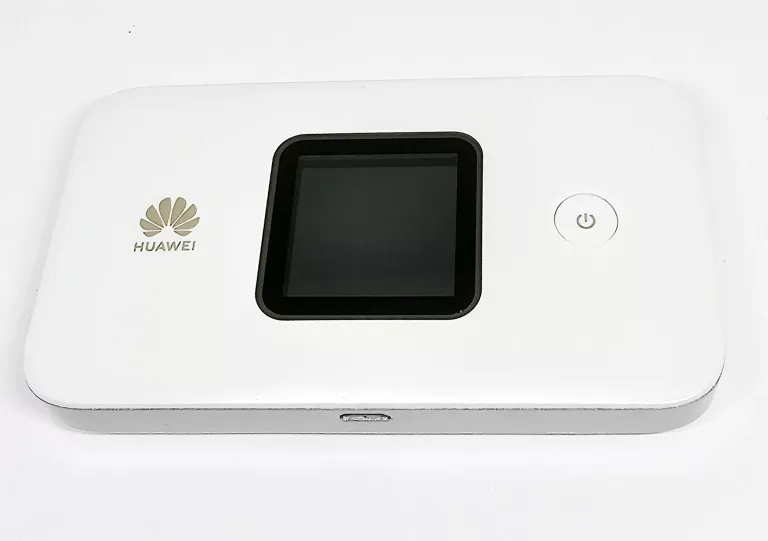 ROUTER HUAWEI E5785-320 / KOMPLET!