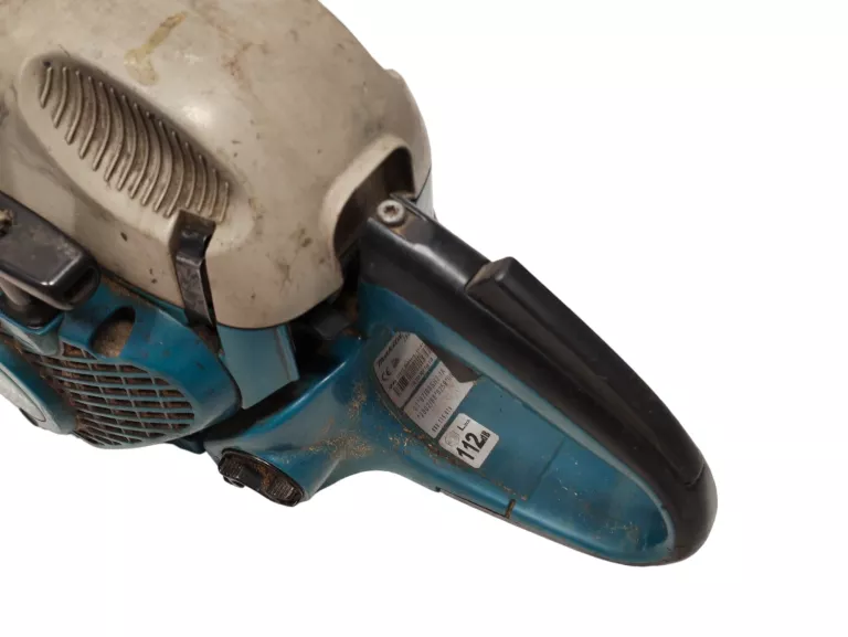 pila-spalinowa-makita-dcs460-zasilanie-spalinowe