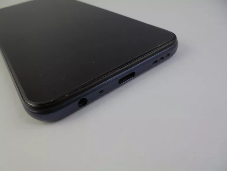 OPPO A53 128GB KOMPLET