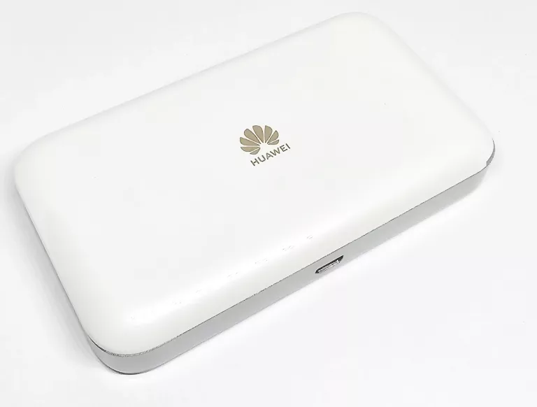 ROUTER HUAWEI E5785-320 / KOMPLET!