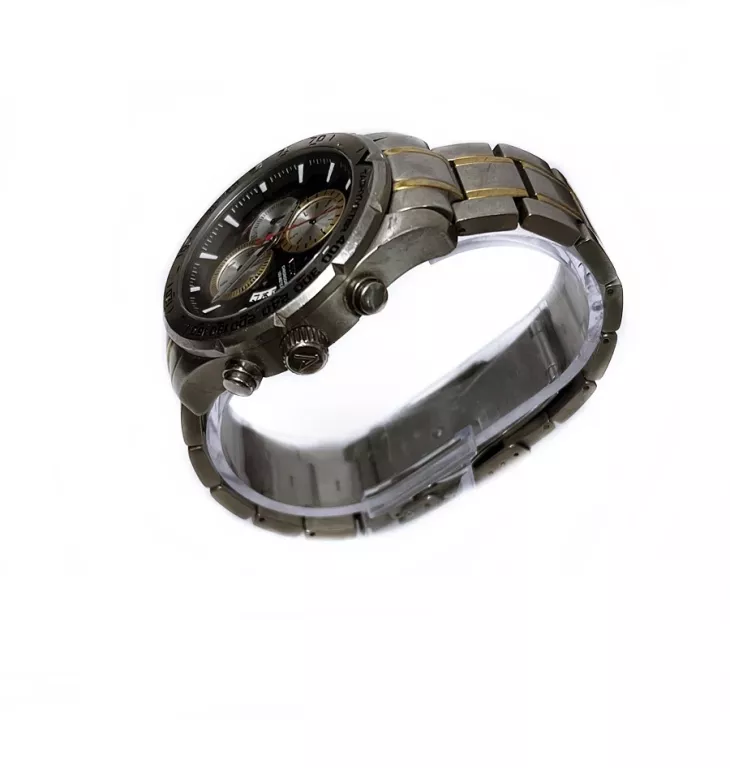 ZEGAREK AZTORIN A037 G138