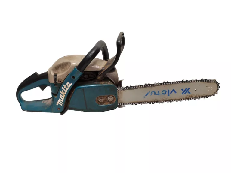 pila-spalinowa-makita-dcs460-marka-makita