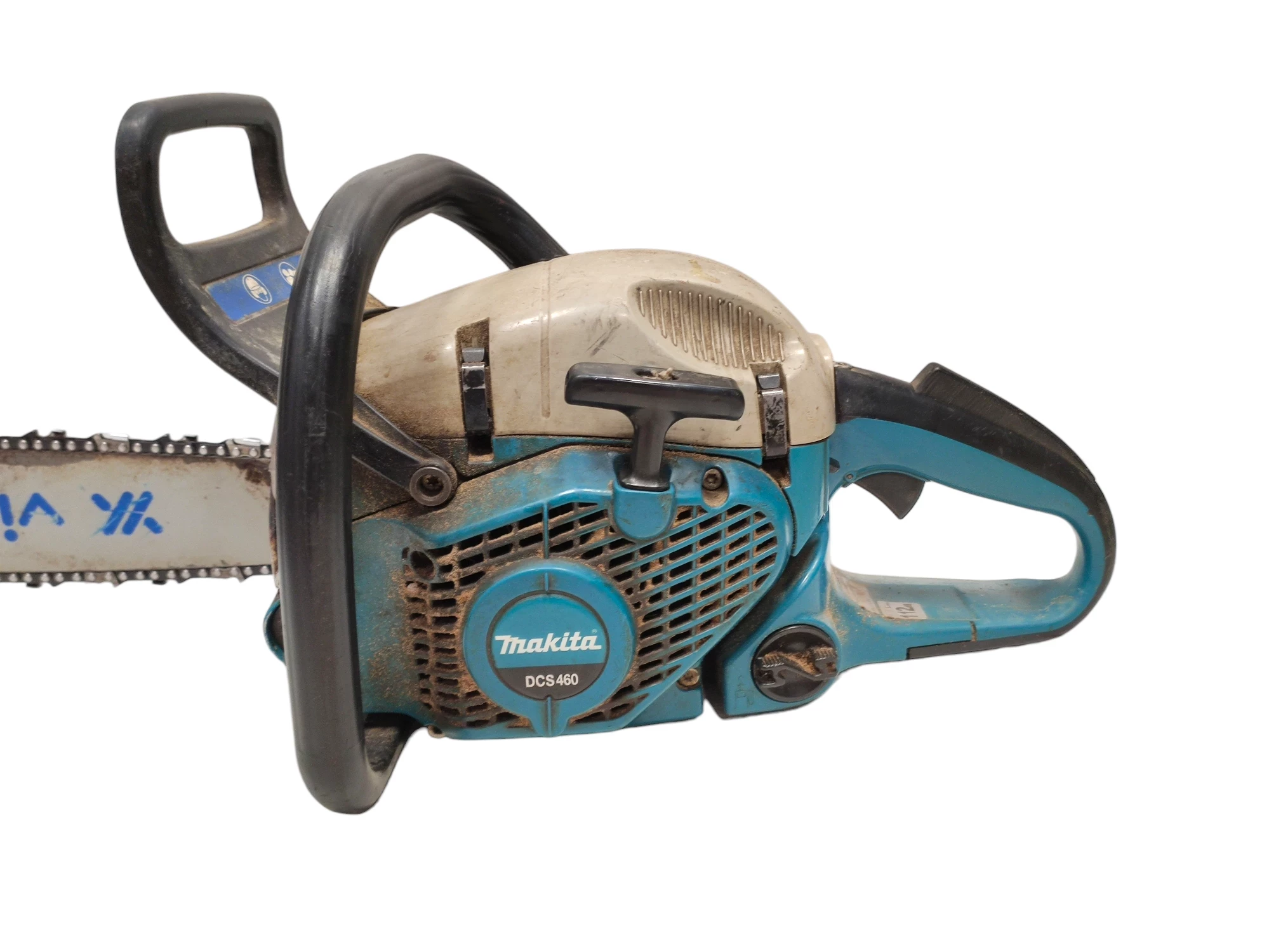 pila-spalinowa-makita-dcs460-ean-gtin-4002829677933