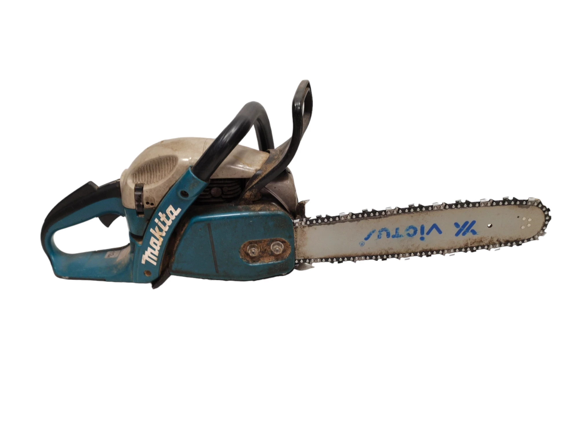 pila-spalinowa-makita-dcs460-marka-makita