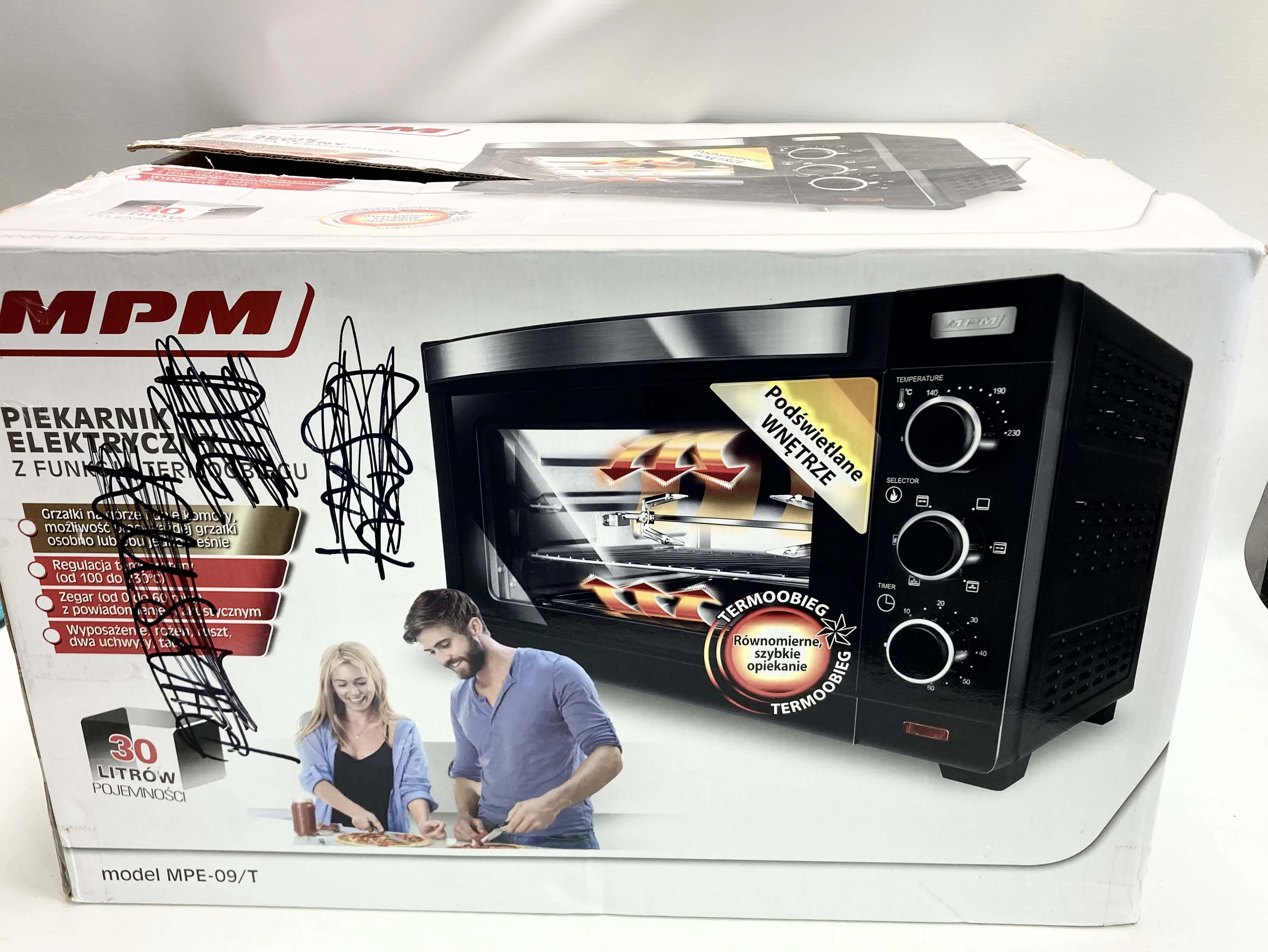 piekarnik-elektryczny-mpe-09t-lipowa-45-bialystok-sj