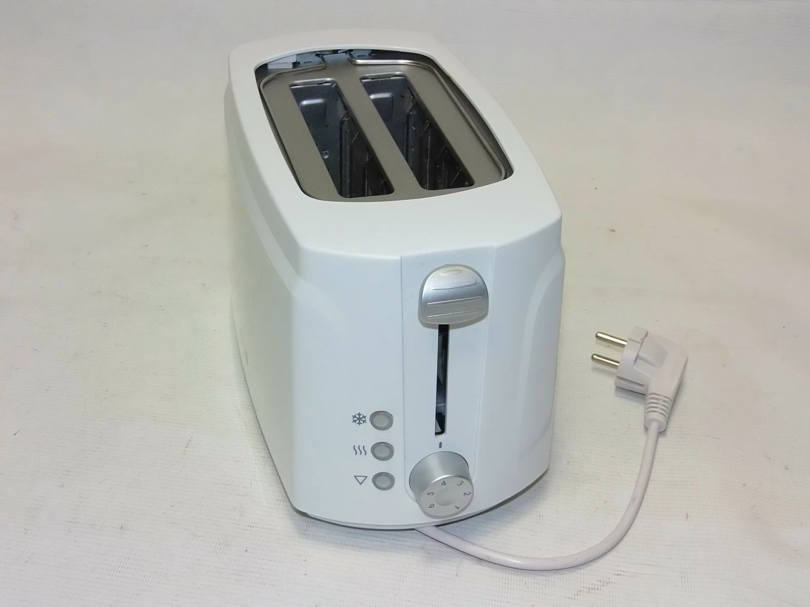 toster-switch-on-700w-pud-moc-700