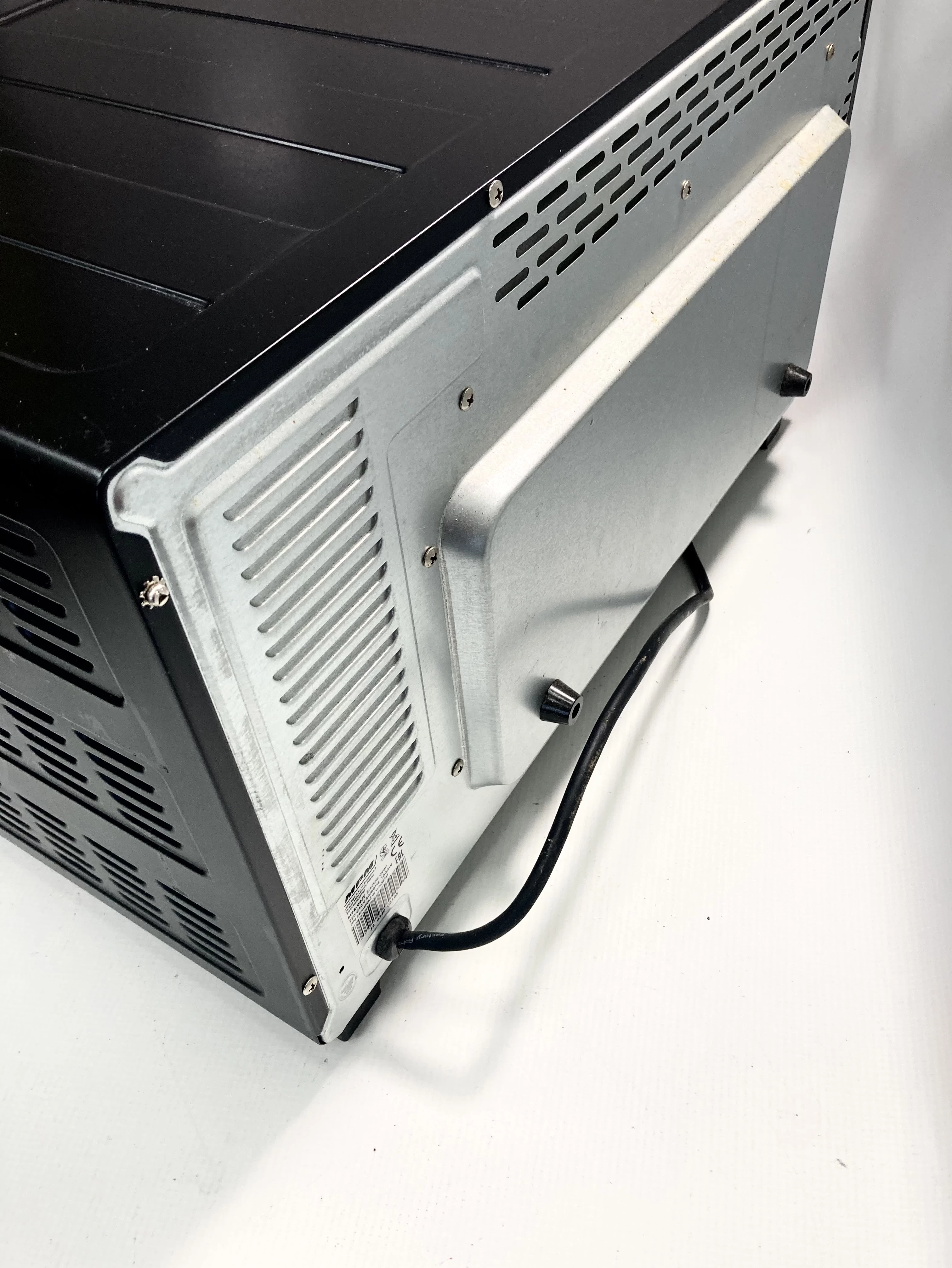 piekarnik-elektryczny-mpe-09t-kod-producenta-mpe-05t