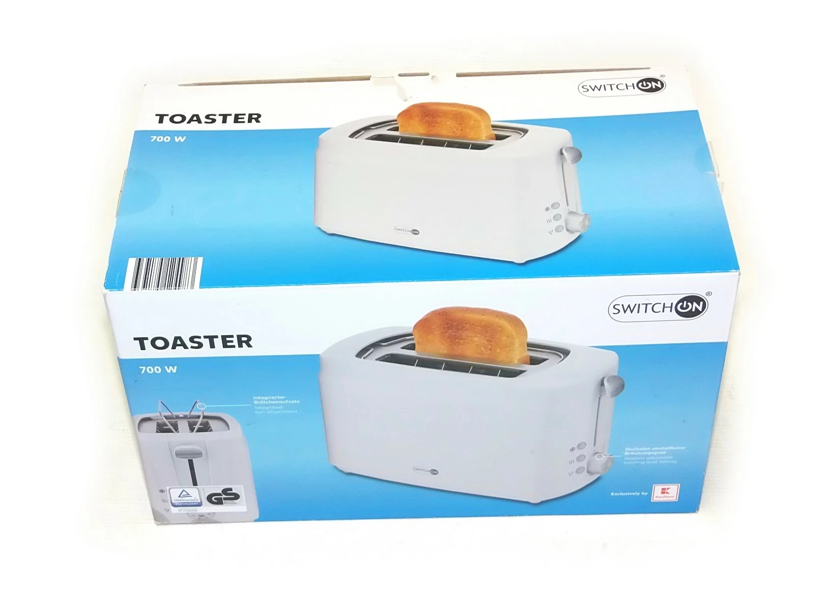 toster-switch-on-700w-pud-slowackiego-8-przemysl-tsc2-sj